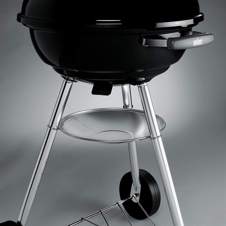 Immagine prodotto Weber Compatto (47 cm)