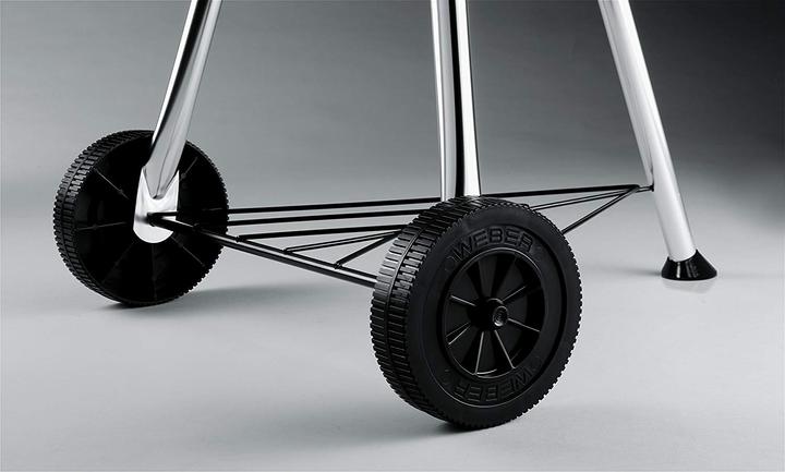 Immagine prodotto Weber Compatto (47 cm)