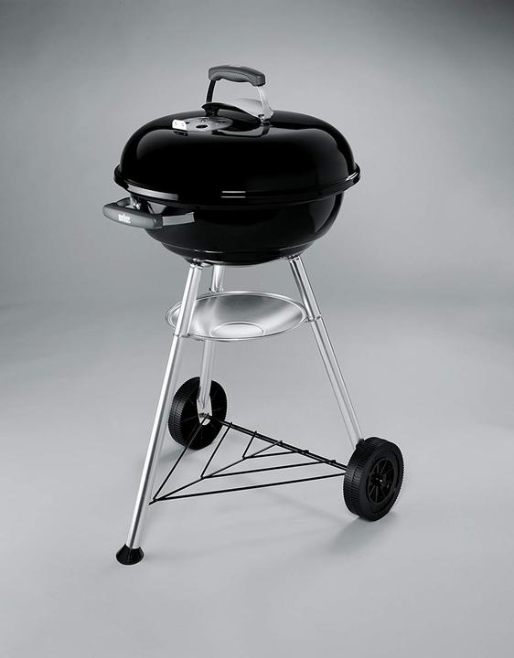 Immagine prodotto Weber Compatto (47 cm)