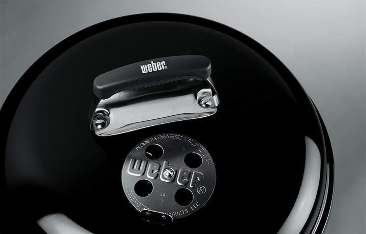 Immagine prodotto Weber Compatto (47 cm)