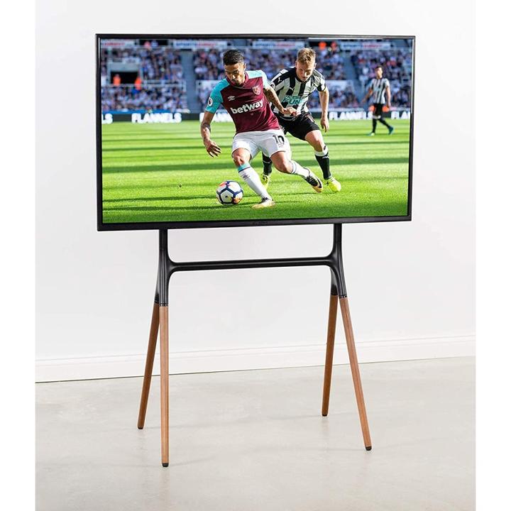 Actual product image Techly ICA-TR19 (70", 40 kg)
