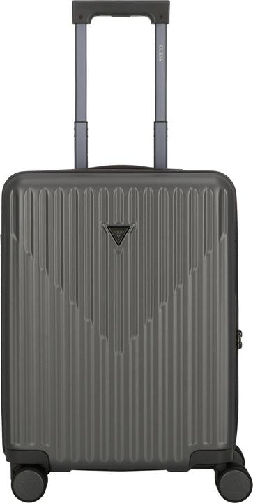 Guess OLBIA - Cabin Trolley (43.10 l, Handgepäck (bis 50l))