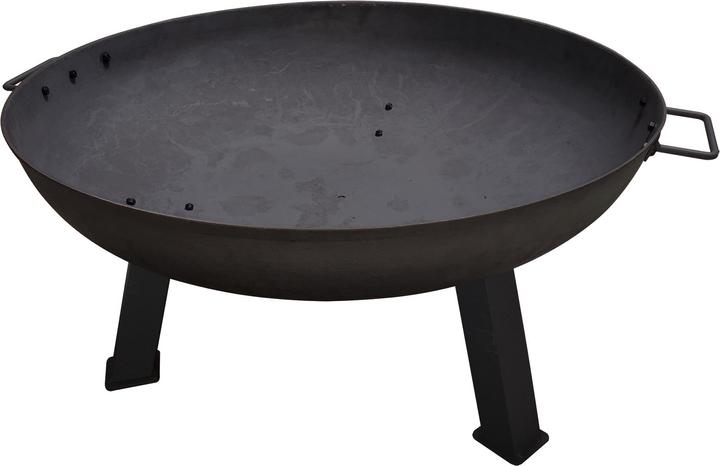 Nouvel Fire bowl (75 cm)