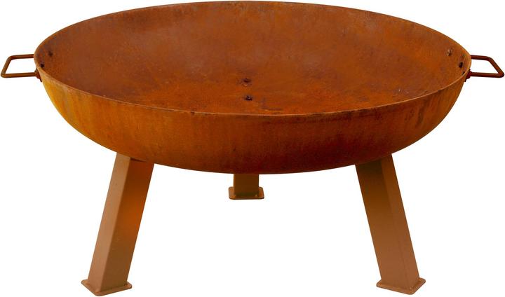 Immagine prodotto Nouvel Ciotola del fuoco (75 cm)