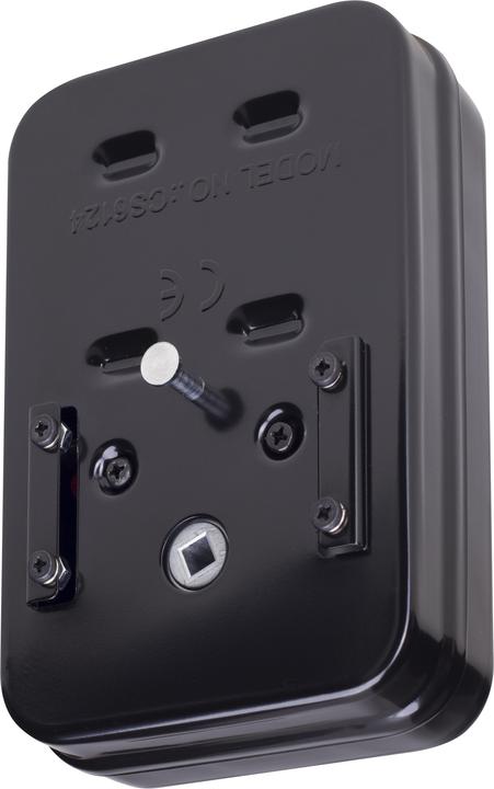 Produktbild Nouvel Grill Batteriemotor