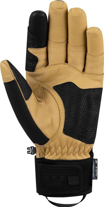 Produktbild Reusch Lleon R-TEX XT (10)