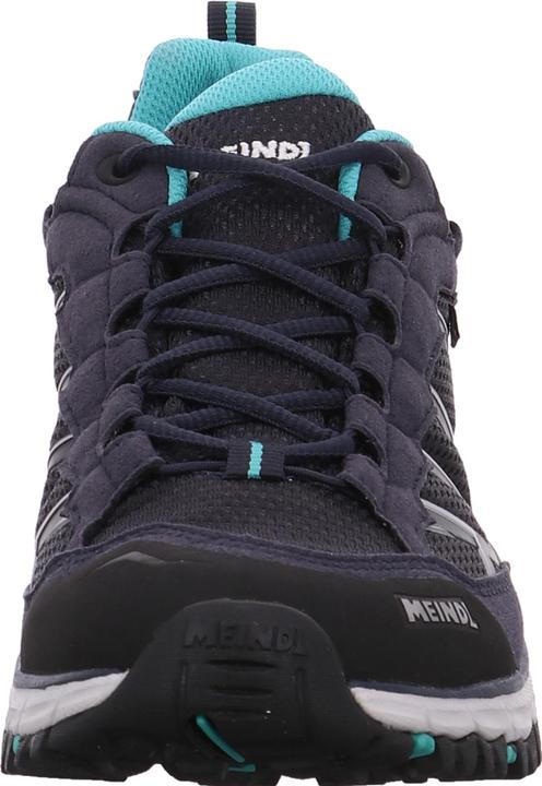 Produktbild Meindl Caribe GTX Schuhe (38)