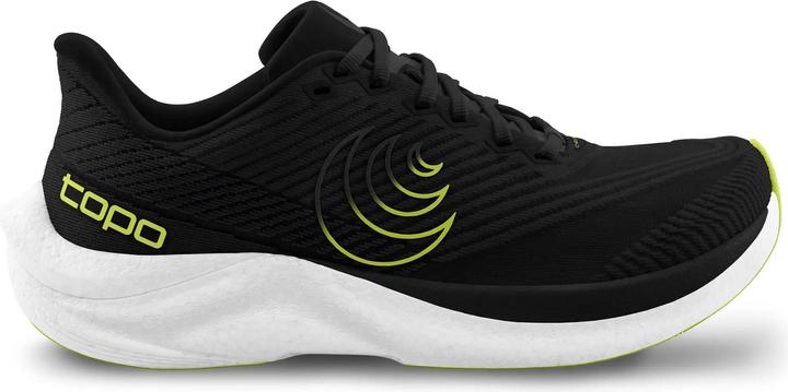 Topo Athletic Cyclone 3
