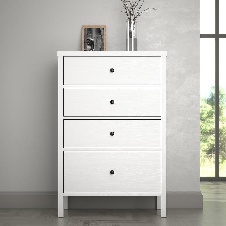 Produktbild Skye Decor Tara (77 x 40 x 112 cm)