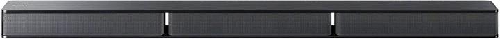 Produktbild Sony Ht-Rt3 (600 W, 5.1 Kanal)