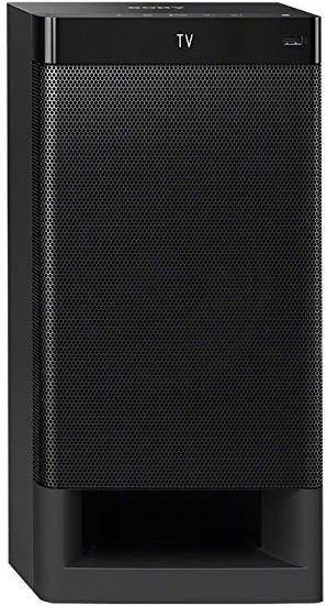 Produktbild Sony Ht-Rt3 (600 W, 5.1 Kanal)