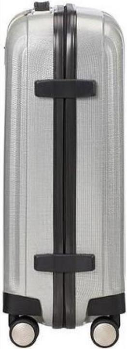 Actual product image Samsonite Lite-Cube (96 l, L (90 - 115l))