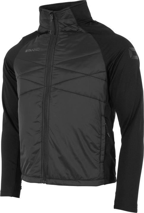 Actual product image Stanno Functionals Thermal Top (L)