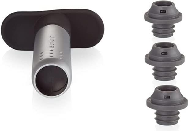 Image du produit Le Creuset Pompe à vin (Pompe à vin)
