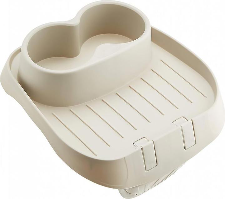 Actual product image Intex Spa Cup Holder