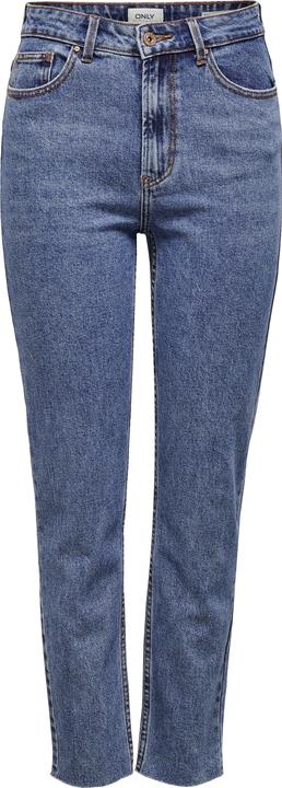 Image du produit Only Jeans à coupe droite (W29/L30)