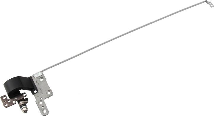 Produktbild ASUS 13NR01Q0M09021
