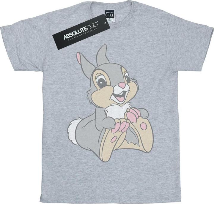 Disney Classic Thumper TShirt Jungen