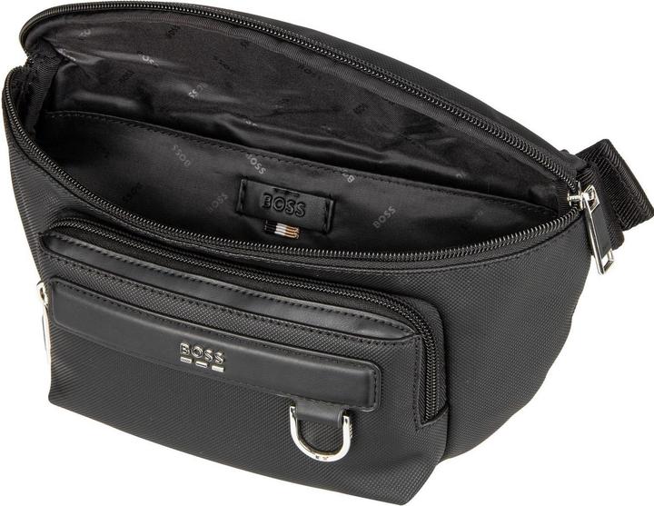 Immagine prodotto BOSS Rucksack Jinko Evo Bumbag