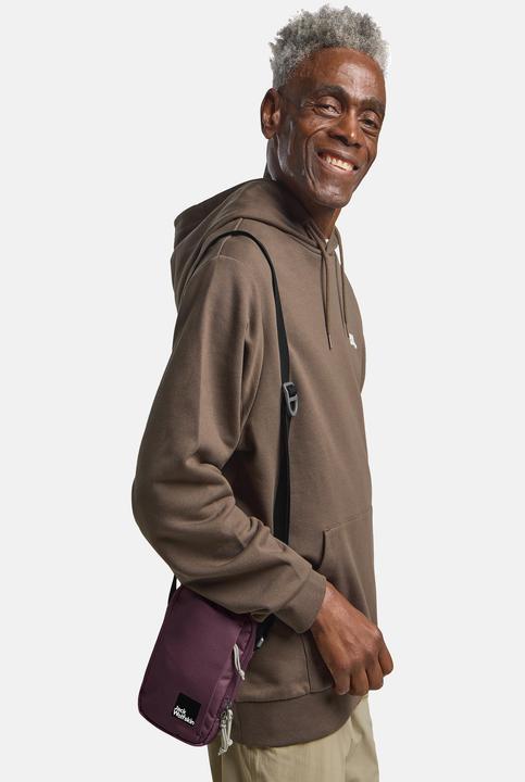 Produktbild Jack Wolfskin Konya Bag