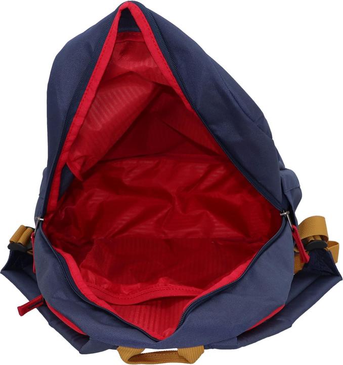 Immagine prodotto American Tourister In piedi (20.50 l)