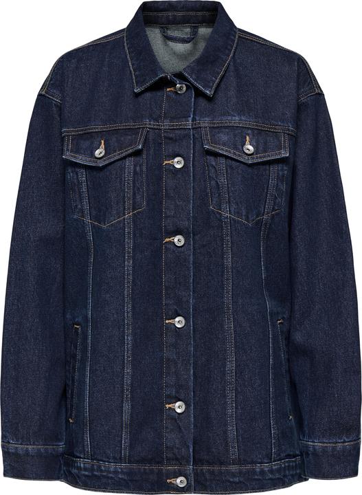 Only ONLJAGGER Jeansjacke Jeansjacke