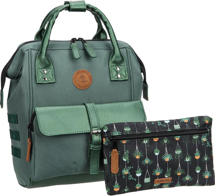 Produktbild Cabaia Adventurer Hiker (12 l)
