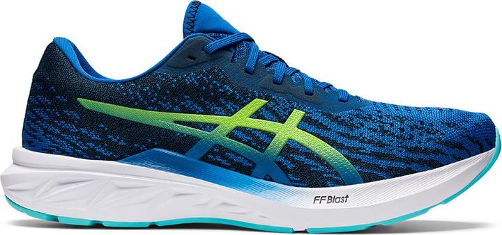 Produktbild ASICS Performance Dynablast 2 Running (47)
