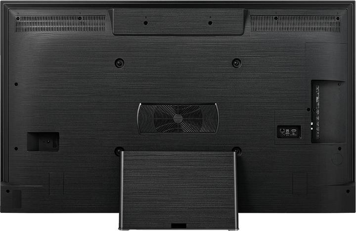 Produktbild Hisense 65U87HQ (65", LED, 4K, 2022)