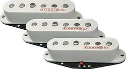 Image du produit Kinman The Scoop Pickup Set (3) (Capteurs d'instruments)