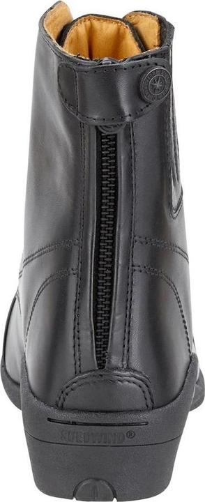 Image du produit Suedwind Footwear Bottines Ultima BZ Lace regular (35)