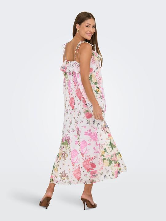Actual product image Only ONLMILLA Midikleid Kleid (M)
