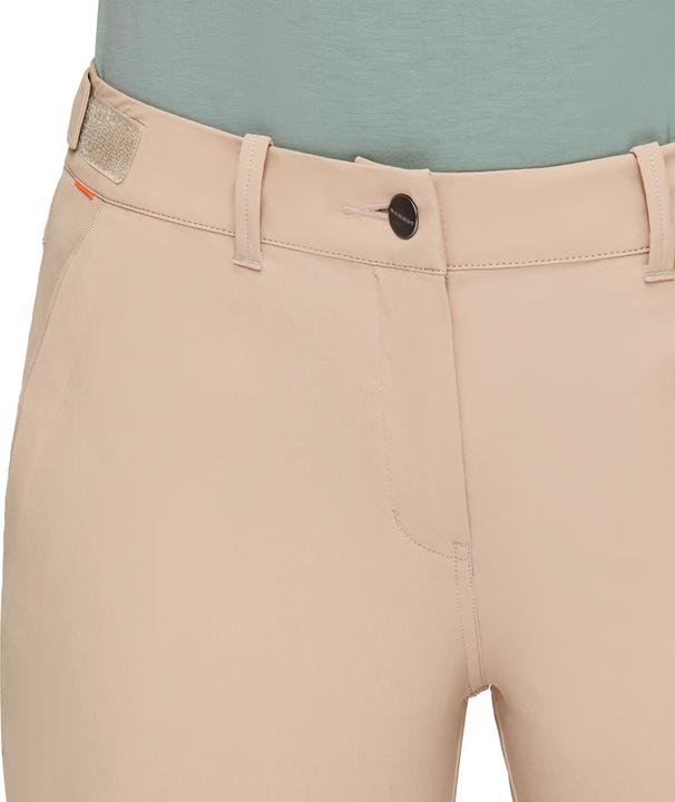 Immagine prodotto Mammut Pantaloni Runbold Donna (34)