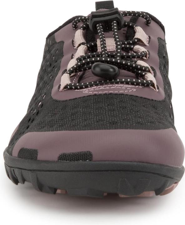Actual product image Xero Shoes Aqua X Sport W (42)