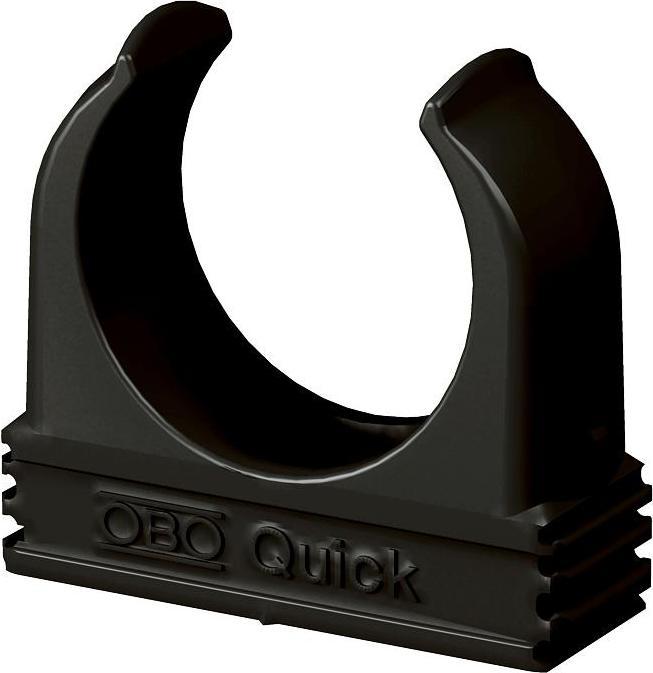 OBO Bettermann Quick-Schelle