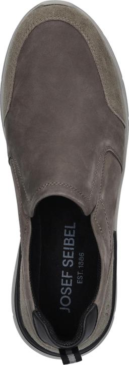 Produktbild Josef Seibel 32104-TE095 (42)