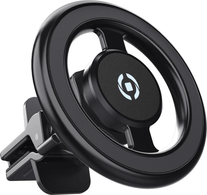 Celly Ghostmagpro Magsafe Car Holder