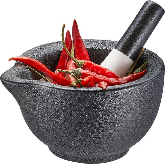 Actual product image GEFU Grinas, 10.2 cm