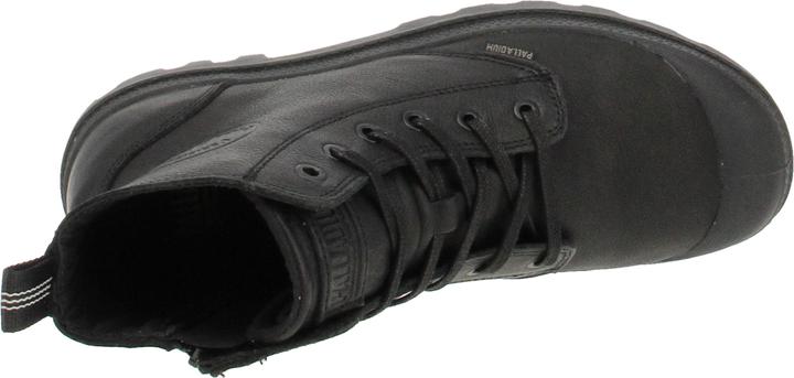 Image du produit Palladium Botte à cheville - 89927 (46)
