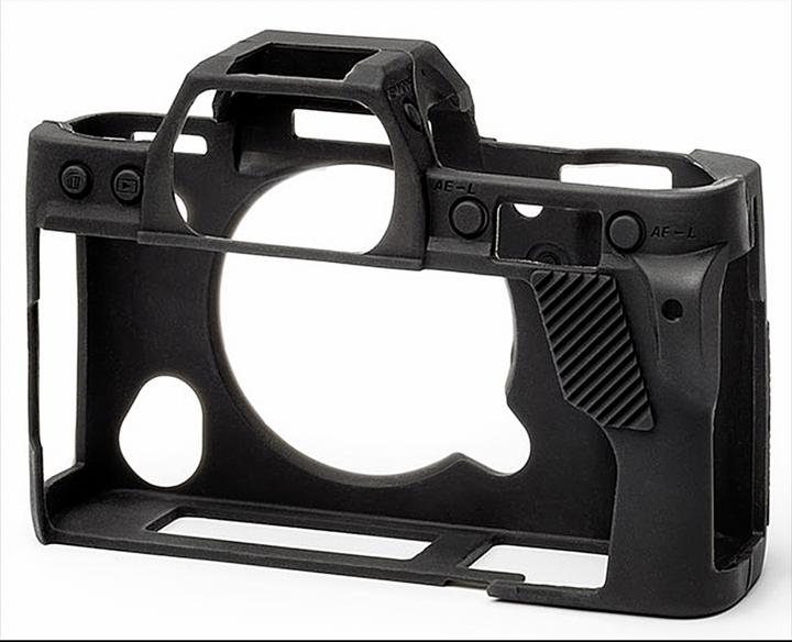 Image du produit easyCover walimex pro Fujifilm x-T3 (Sacoche de hanche pour appareil photo)