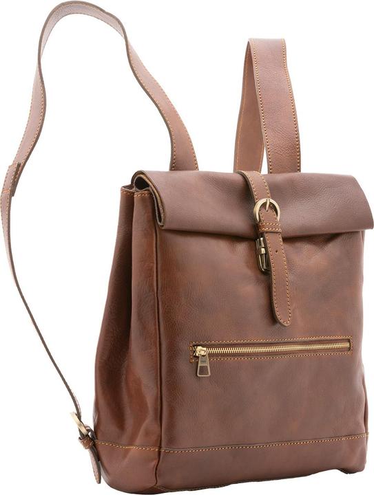 Actual product image Alessia Firenze Nan-4590 (2.32 l)
