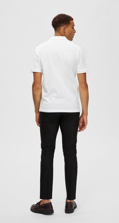 Image du produit Selected Homme Dante (L)