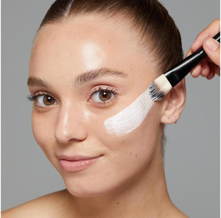 Actual product image NYX Professional Make-Up The Marshmellow (1 Marshmellow)