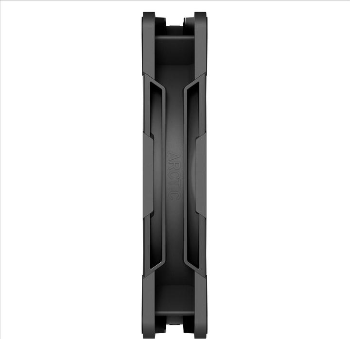 Productafbeelding Arctic Lüfter 140*140*27 P14 Pro A-RGB 3-Pack (140 mm, 3 x)