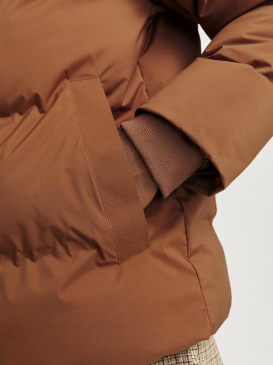 Actual product image Jack & Jones Quilted jacket Quilted jacket (S)