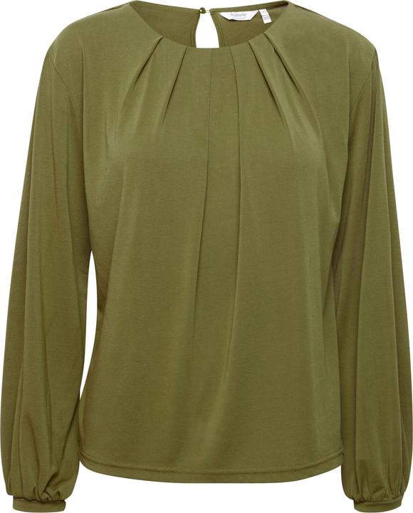B.young BYPERL TS - 20811741 (S)