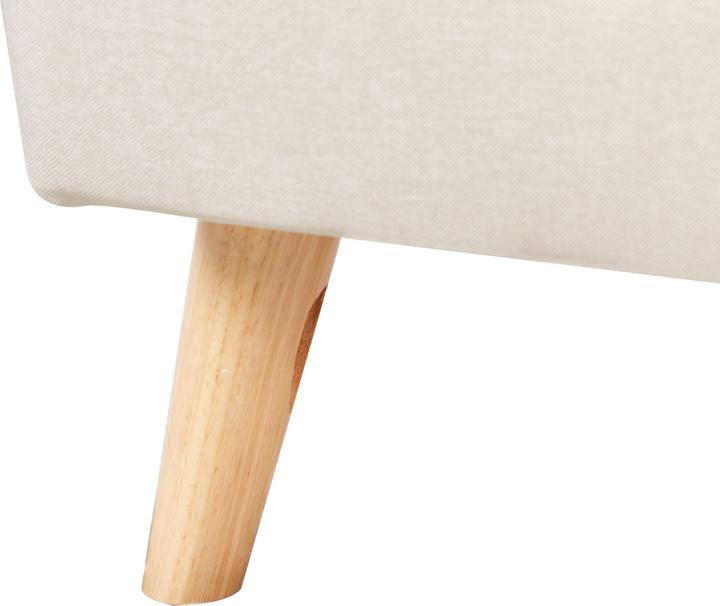 Actual product image Beliani Rennes (90 x 200 cm)