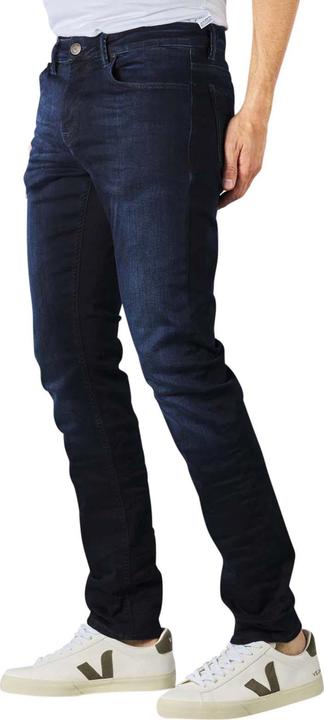 Produktbild Gabba Jones K2291 Jeans RS1104 (W29/L32)