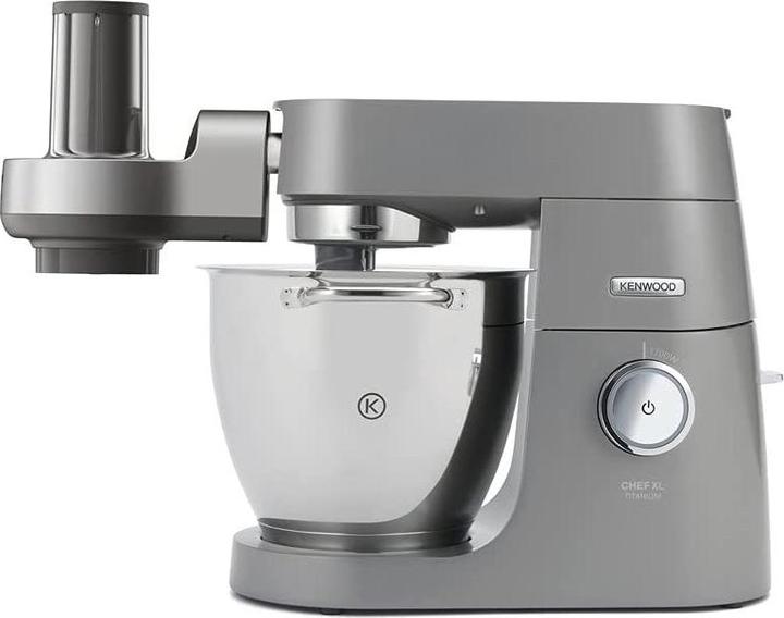 Actual product image Kenwood Chef (1000 W)