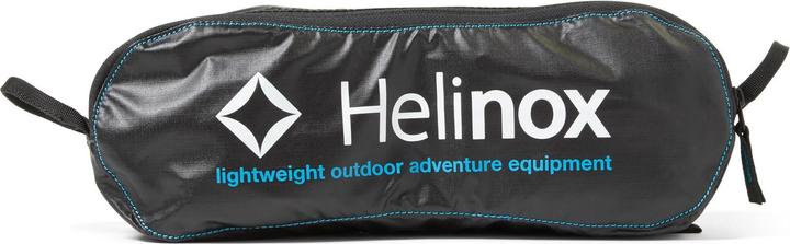 Produktbild Helinox Chair One